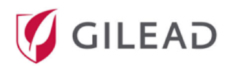 Gilead logo