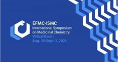 EFMC symposium logo