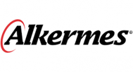 alkermes logo