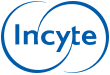 incyte logo